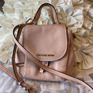 Michael Kors Crossbody